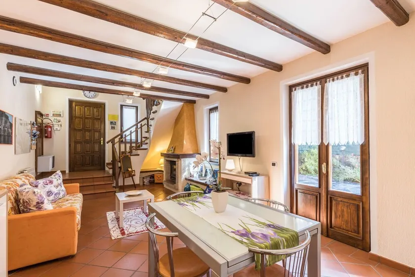 Casa Vacanza Anna - Image 1
