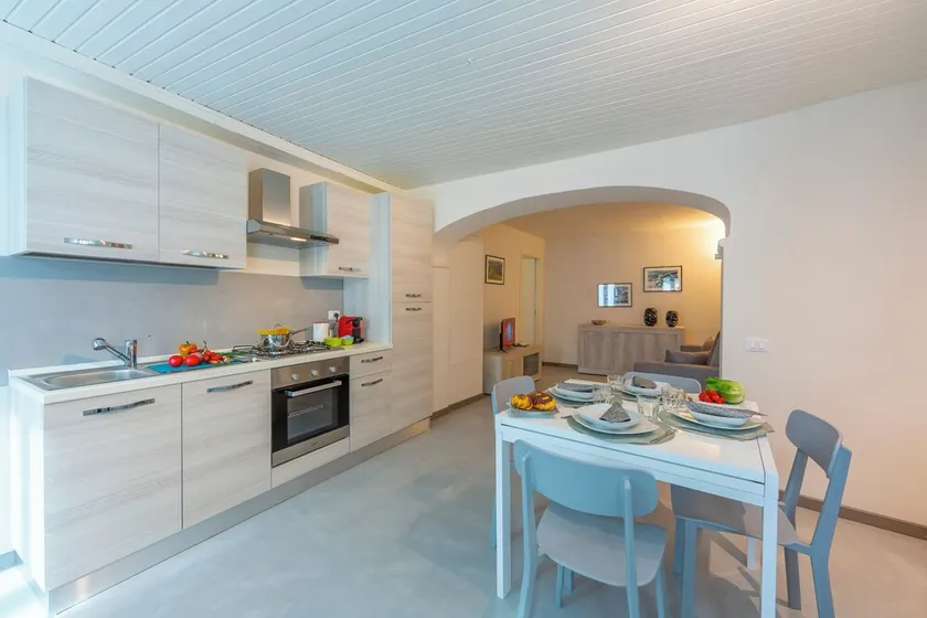 Nonna Sandrina in Monferrato hills - Happy Rentals - Image 1