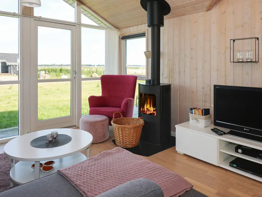 5 star holiday home in Storvorde - Image 1