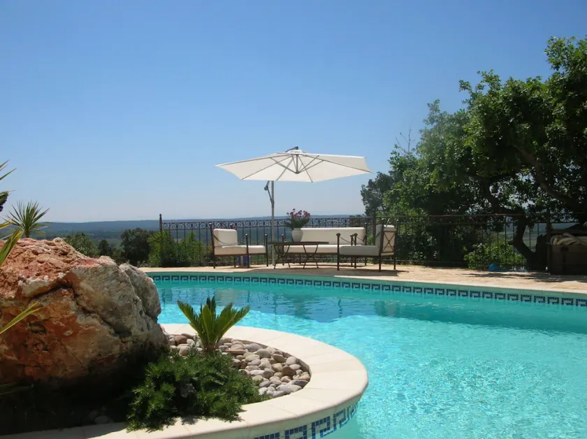 Bungalow - Moissac-Bellevue - Image 1