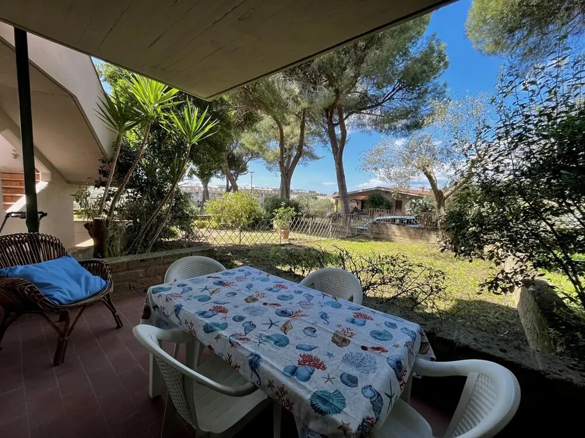 Pini apartment in Follonica - Image 1