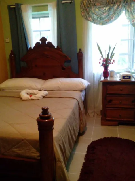 Mini Self Contained- Manor Park Kingston - Image 1