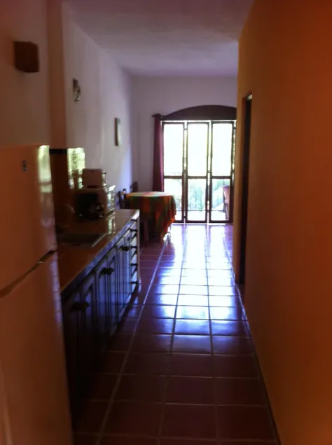 Boutique Hotel Posada - Image 1