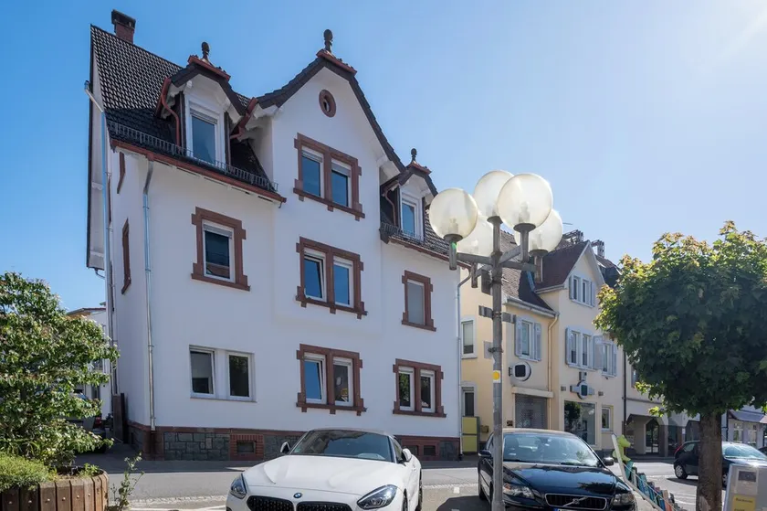 Lit Living - Luxury - Box Spring - Parking - 4 Bed Rooms - 13 persons - Duplex apartment - Image 1