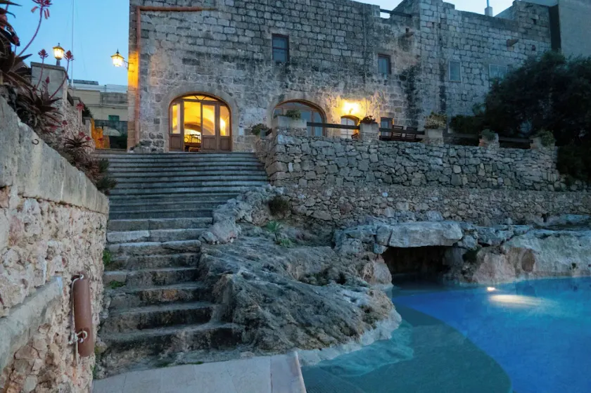 Villeleynah Holiday Home - Image 1
