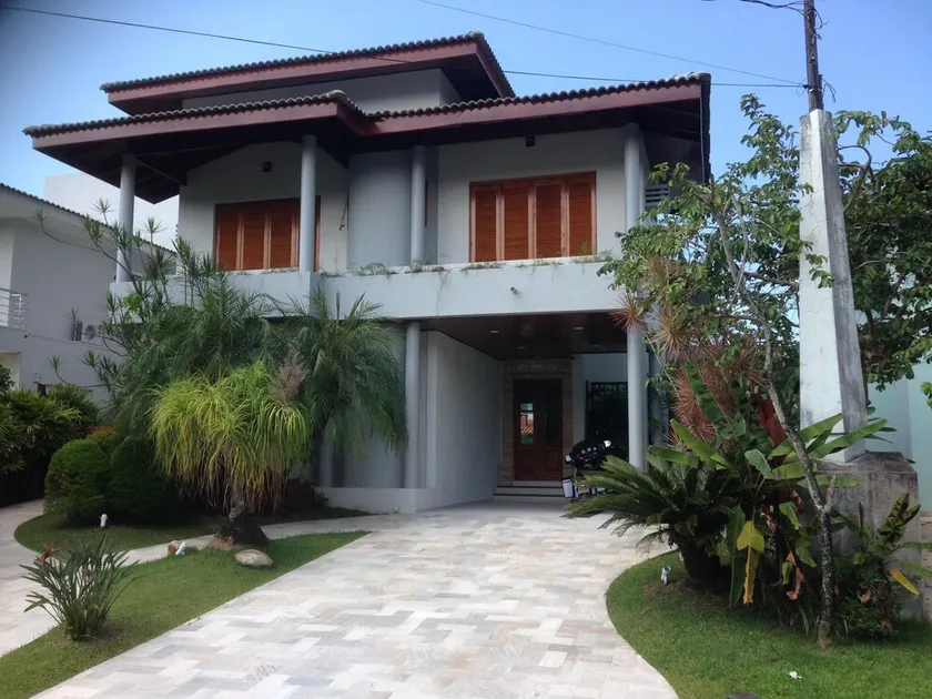 MAISON À HANGA ROA LE MEILLEUR CONDOMINIUM DE LA CÔTE NORD-WIFI - Image 1