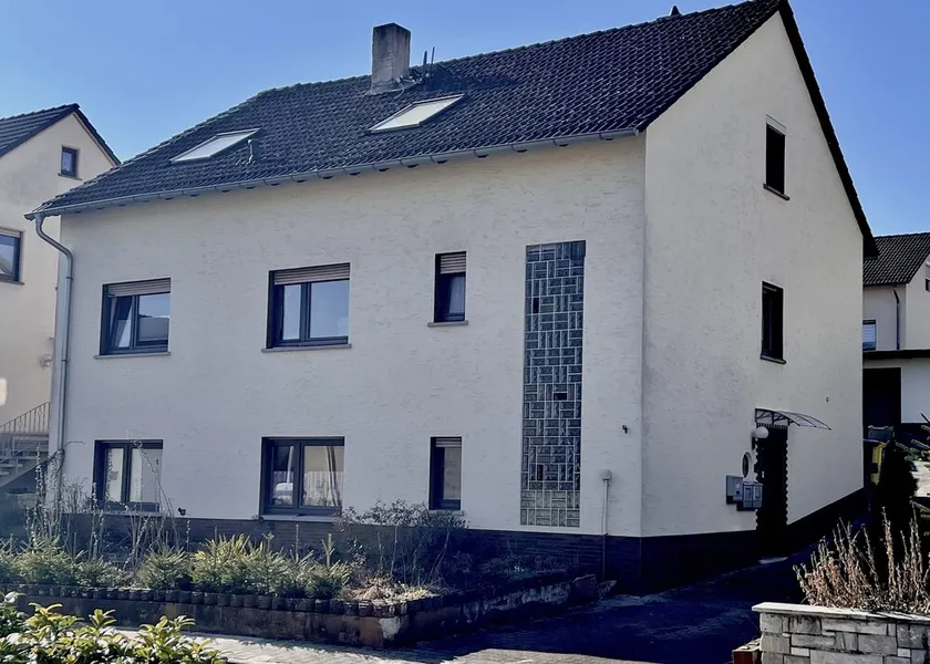 Vacation apartment Charly - Image 1