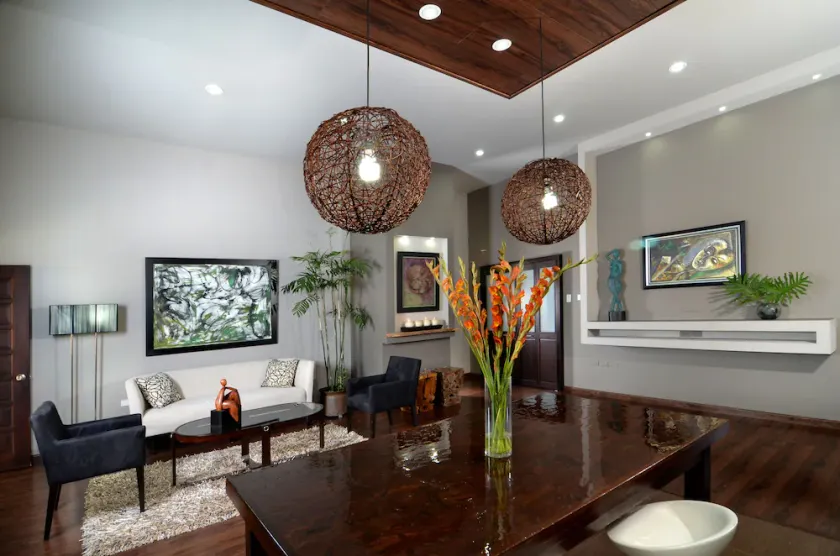 New Kingston Apartment at The Palms - Image 1