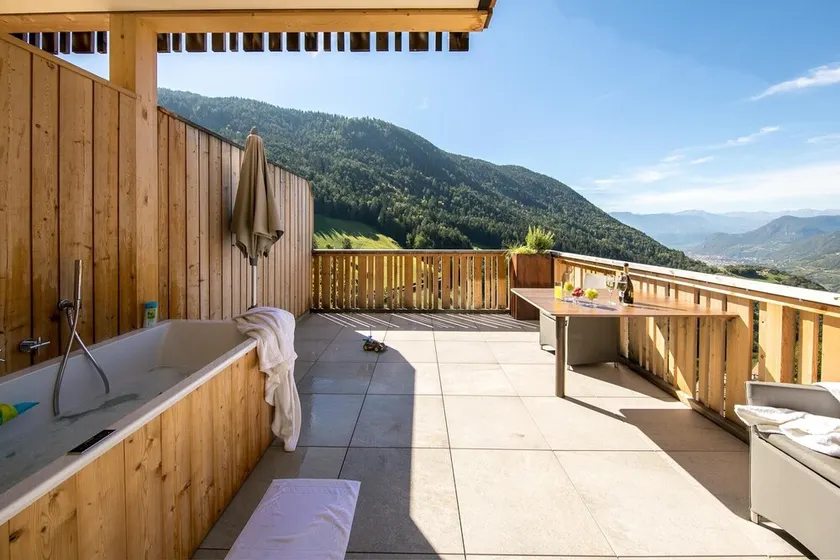Holiday Apartment \"Sonnleiten Sonnenparadies\" with Wi-Fi - Image 1