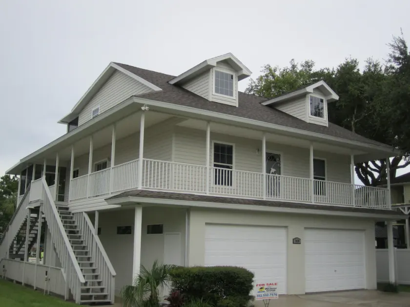 Amazing Home in Paradise!!! - Image 1
