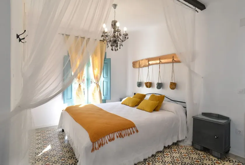 La Boutique Espacio Rural (Rural, Gastronomic, Playful Experiences, etc ...) - Image 1