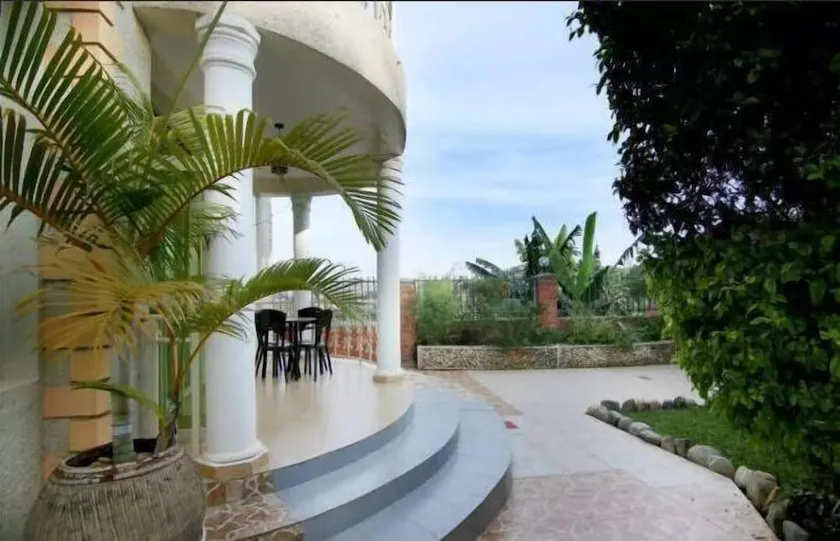 Atlas Residences - Image 1