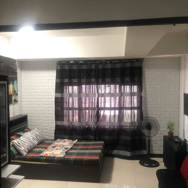 MANHATTAN PARKWAY CONDOMINIUM STAYCATION - Image 1
