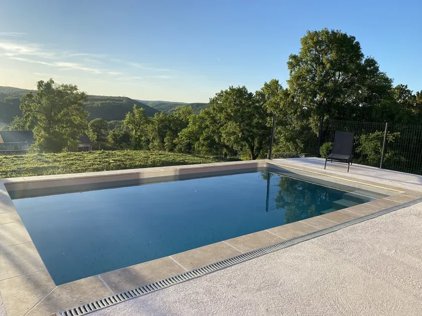 Vacances Vallée de la Dordogne - Image 1