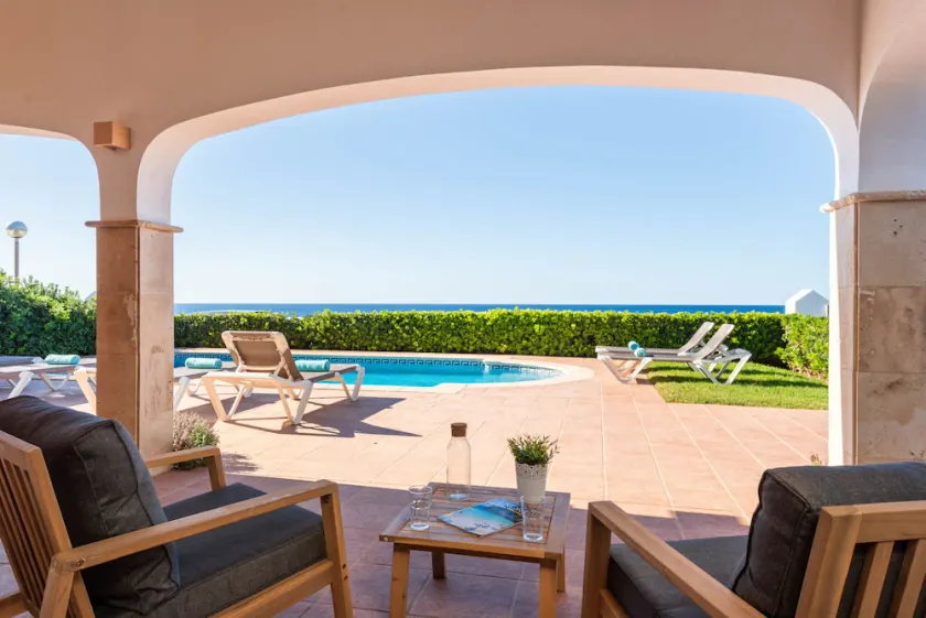 Villa Sirio - Image 1