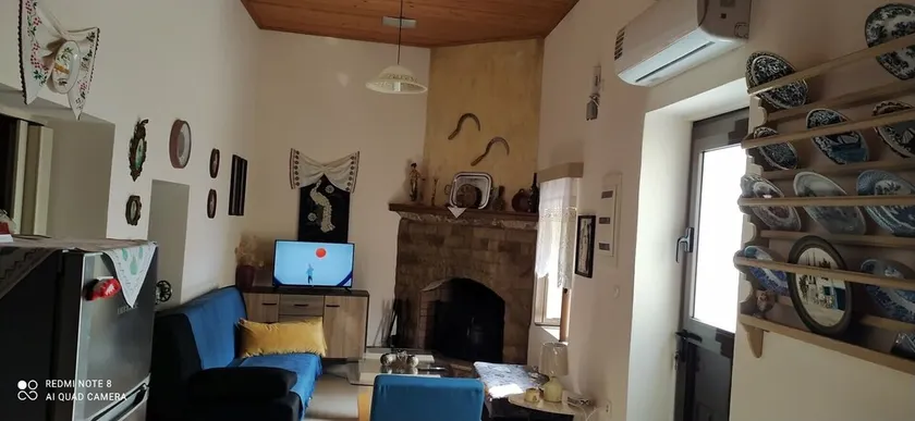 La maison de Yota - Image 1