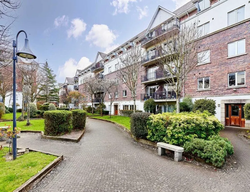 Ferienhaus in Markdorf mit Pool - Image 1