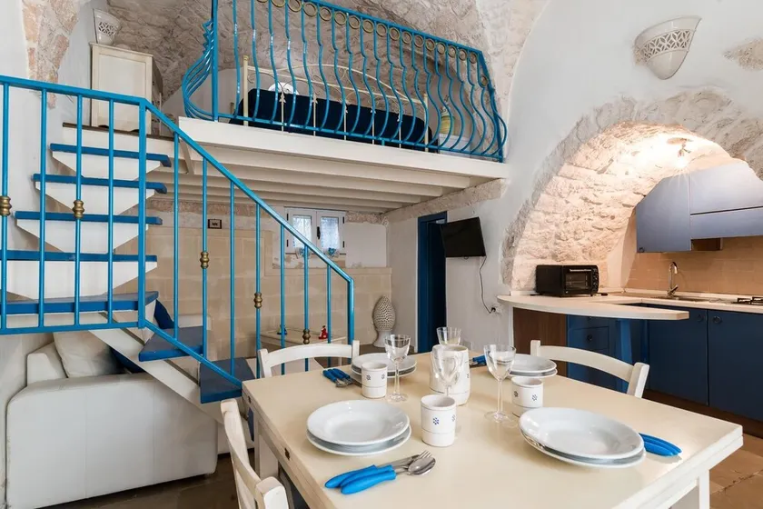 Casa Carlotta - Image 1
