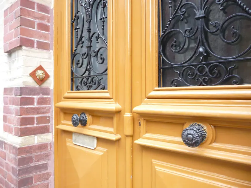 Charming vacation rental and bed and breakfast in Fecamp, Etretat, Normandy - Image 1