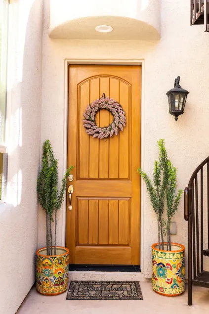 Brand New 2 Bedroom, 2 Bath Condo with pool and gym - Image 1