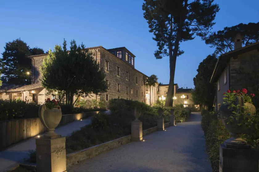Villa Teloni - Image 1