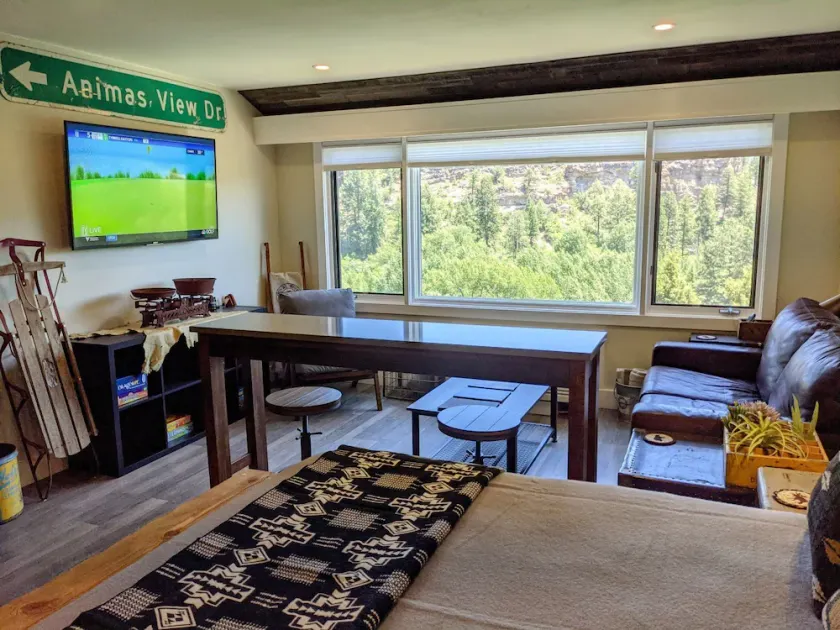 Gray Jay Place | AC, Pool, Hot Tub, Golf & Ski - Image 1