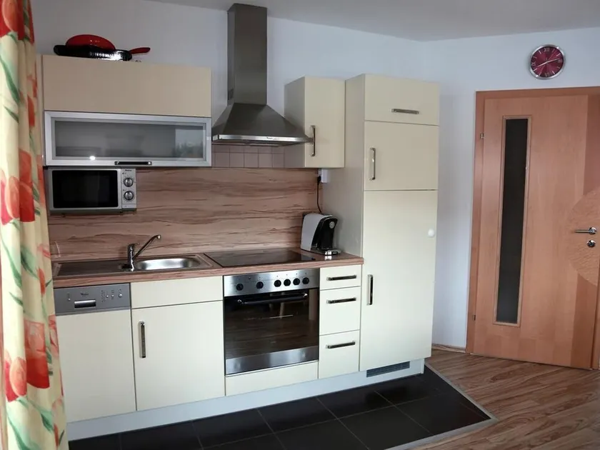 Apartment 2 - Apartments Steger - Image 1
