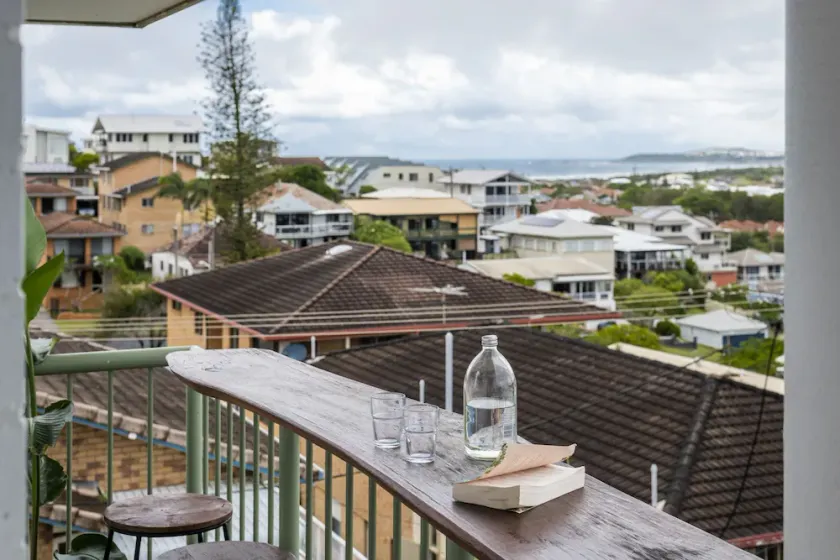 Yamba Views Room 11 S - Image 1