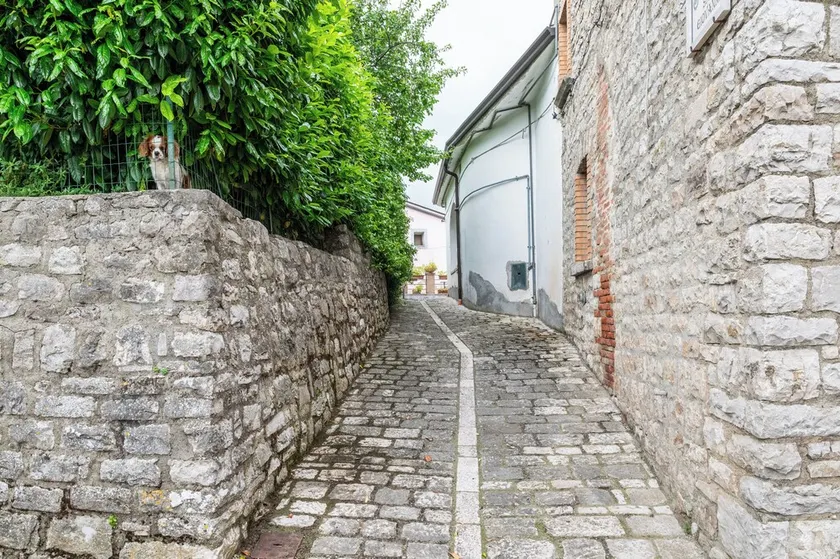 Sant'Janni - Image 1