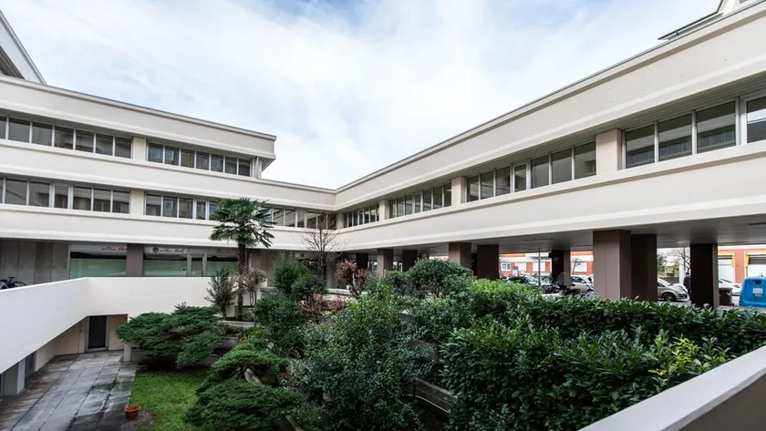 Forni di Sotto 38 - Image 1