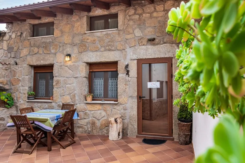 Casa La Charca - Image 1