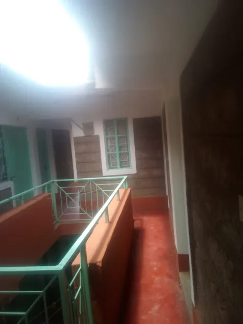 Diamond Guest House - Image 1