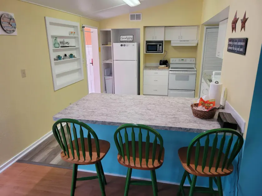 A Sunrise Home Harrisville - Image 1