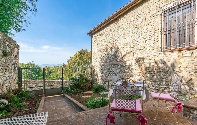 Gorgeous Apartment In Verucchio With Wifi - Image 1