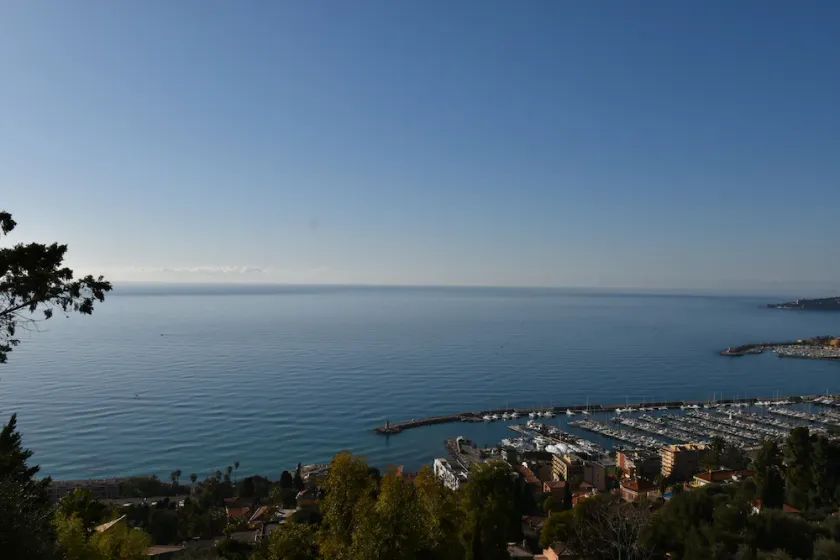Spectacular View-Quiet-  Villa traditionnelle avec vue a couper le souffle - Image 1