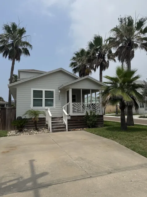 \"Le Cottage\" situé au coeur de la vieille ville - Image 1