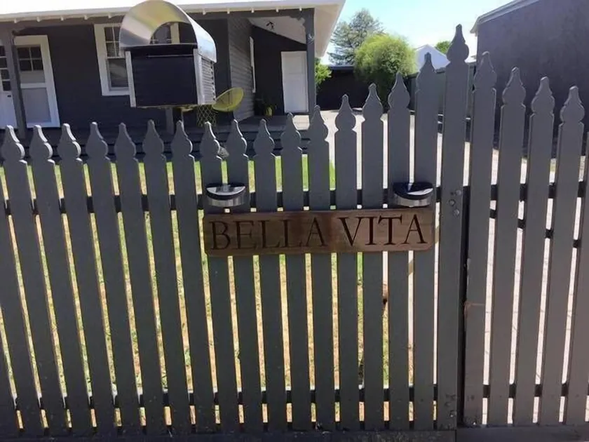 Bella Vita @ Yarrawonga - Image 1