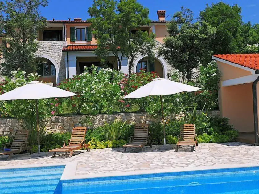 Biljana by Interhome - Image 1