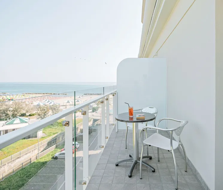Sole Mare - Image 1