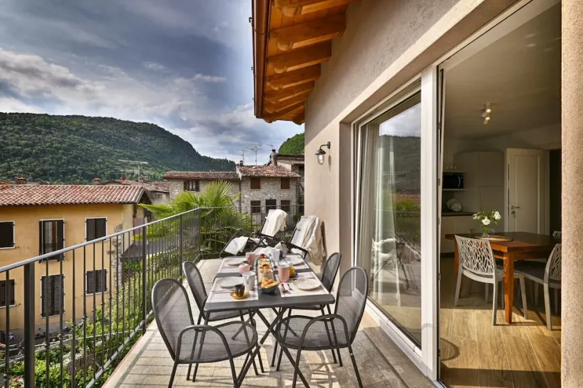 Appartamento Lucia by Theater Home - Image 1