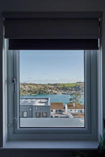 For Students Only - Apartments at The Quarry Falmouth - Image 1