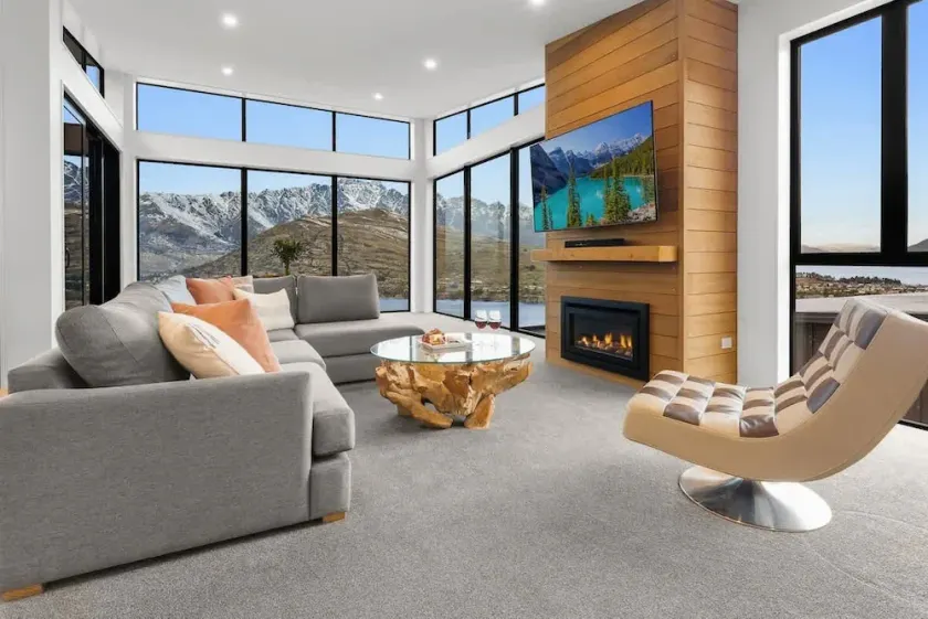 Experience Queenstown from The Summit - Image 1