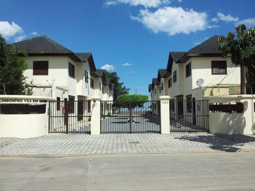 Chalet in vilagio, close to the beach, center, canal, skate park and shops !!!! - Image 1