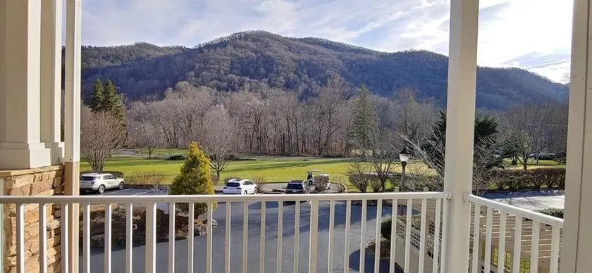 \"Peterson's Tee-Time - Beautiful view, 3 bedroom, 2 bath, view of golf course - Image 1