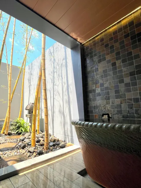 Akagi Onsen Hana Hotel & Spa Shibukawa - Image 1