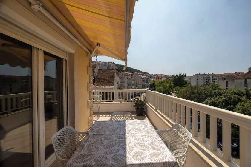 Apartments Ivo - Image 1