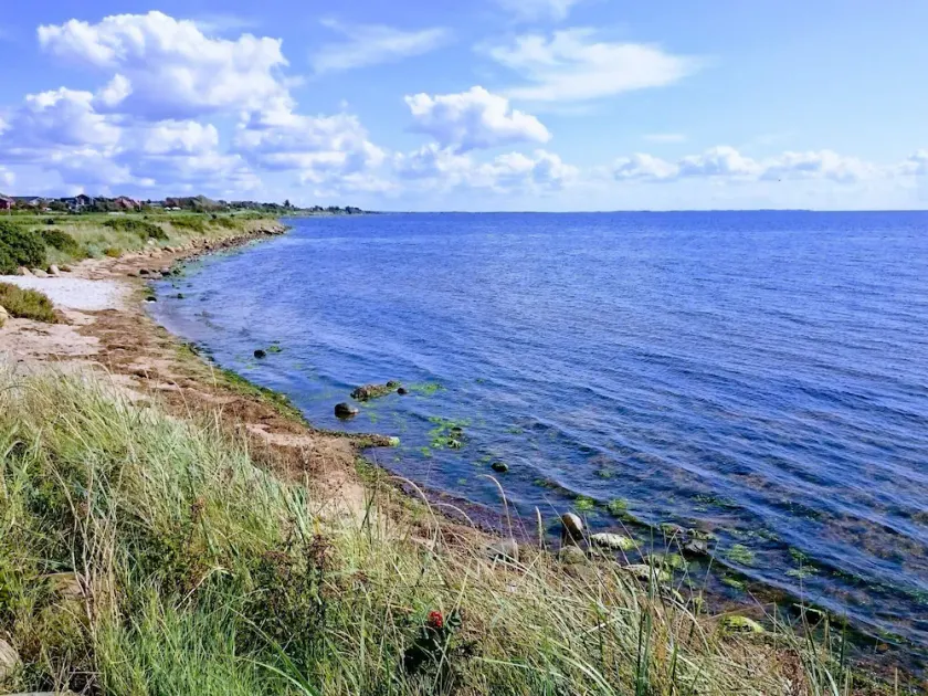 2 person holiday home in Ringkøbing - Image 1