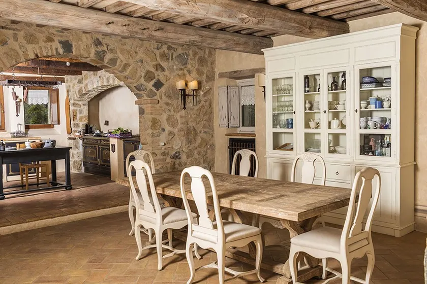 Hortulanus Luxury Estate - Image 1