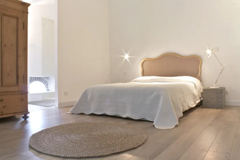 Un cottage di lusso per 12 persone al centro del paese cataro - Image 1
