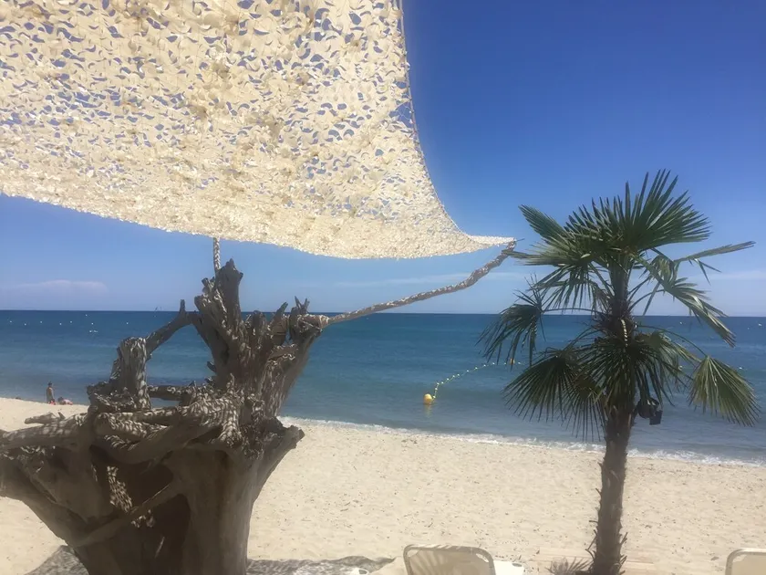 CHARMING HOUSE CARLOTTINA- 5 min from the sea, in the countryside - quiet - Image 1